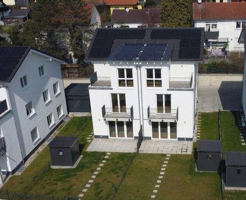 Gundelsheim Häuser, Gundelsheim Haus mieten 