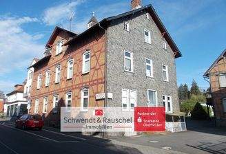 Ansicht