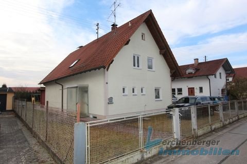Otzing Häuser, Otzing Haus kaufen