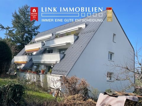 Stuttgart Wohnungen, Stuttgart Wohnung kaufen