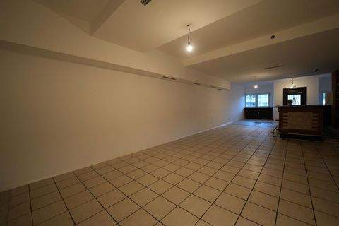 Köln Gastronomie, Pacht, Gaststätten