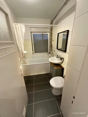 Beispiel Badezimmer_vs