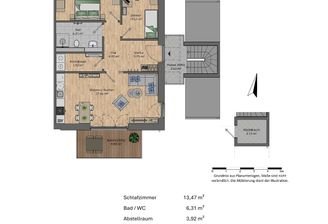 Haus 13b Dachgeschoss Whg. 04.jpg