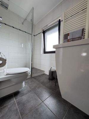 10. BAD-WC im OG.JPG