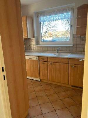 Küche I.jpg