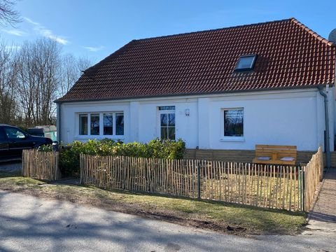 Bastorf OT Zweedorf Häuser, Bastorf OT Zweedorf Haus kaufen