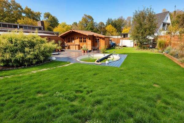 IMG_0814 - (KI generiert)