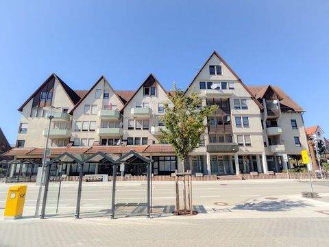 Gäufelden Wohnungen, Gäufelden Wohnung kaufen