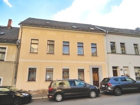 Elsterberg Häuser, Elsterberg Haus kaufen