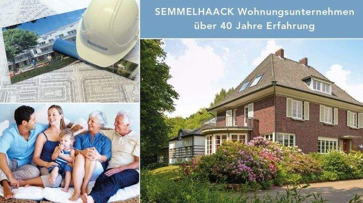 SEMMELHAACK