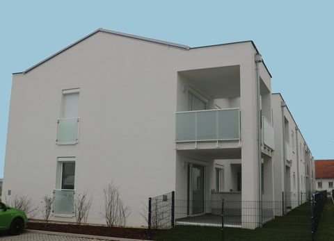 Schützen Wohnungen, Schützen Wohnung mieten