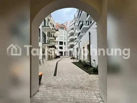 Dresden Wohnungen, Dresden Wohnung mieten