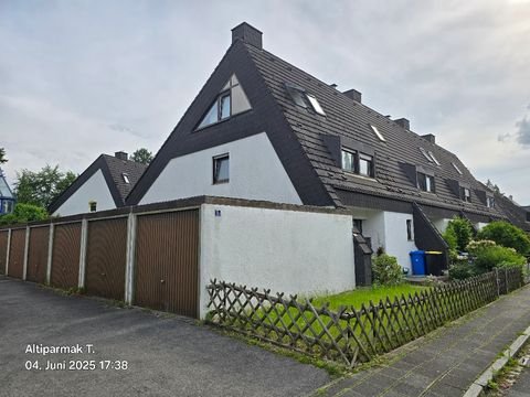 Nürnberg Häuser, Nürnberg Haus kaufen