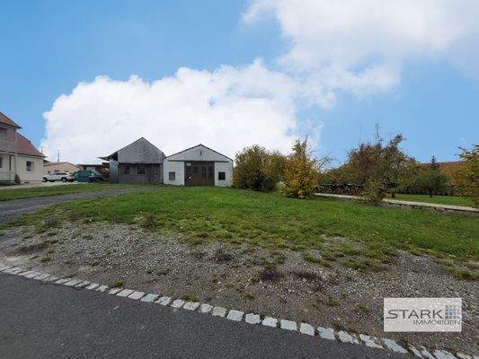 Ansicht Straßenseite.jpg