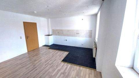 Schönebeck Wohnungen, Schönebeck Wohnung mieten