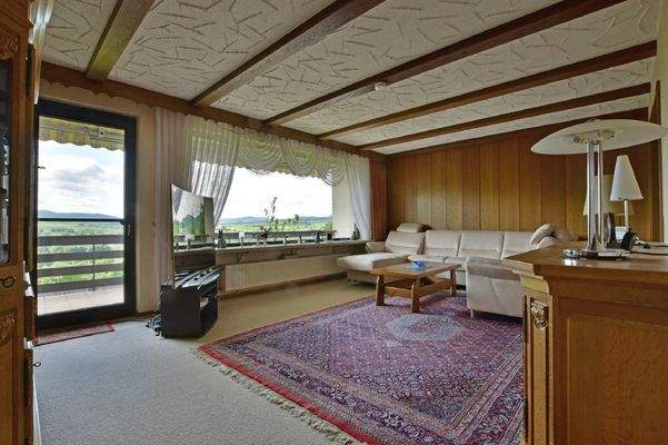 Bild6