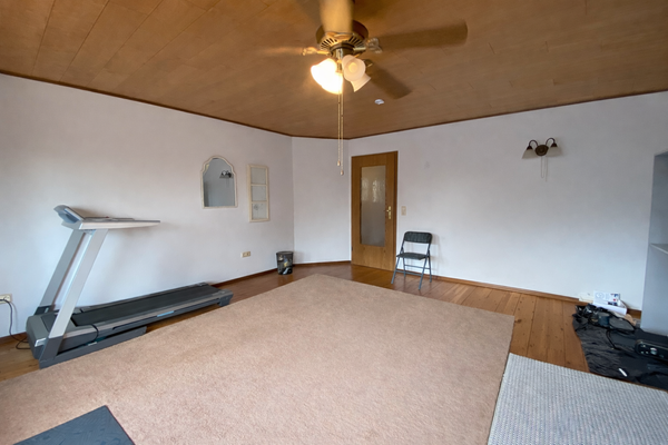 15ef595a-90c8-45e4-be60-82daed905d78