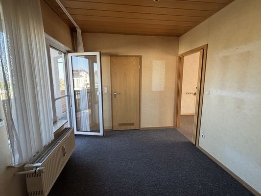 Zimmer OG 1