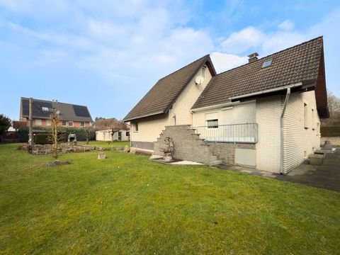 Schloß Holte-Stukenbrock Häuser, Schloß Holte-Stukenbrock Haus kaufen