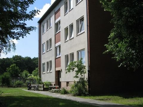 Bremen Wohnungen, Bremen Wohnung mieten