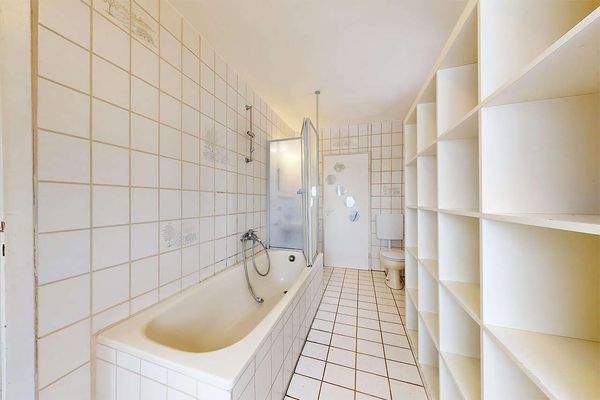 Immobilien-Nörvenich-MFH-Kaufen-ZI952-05