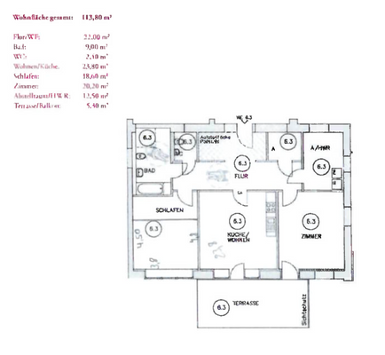Bildschirmfoto 2025-12-08 um 12.07.29.png
