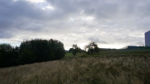 Petersberg Grundstücke, Petersberg Grundstück kaufen