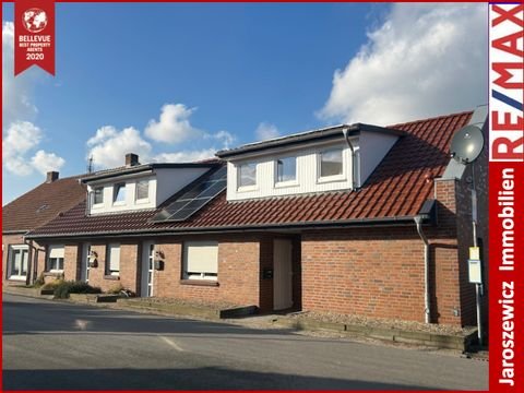 Bunde / Ditzumerverlaat Häuser, Bunde / Ditzumerverlaat Haus kaufen