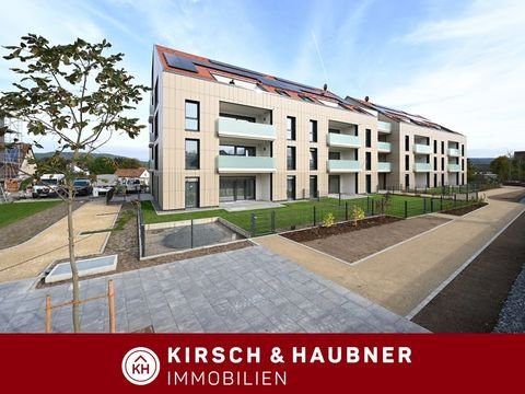 Mühlhausen Wohnungen, Mühlhausen Wohnung kaufen