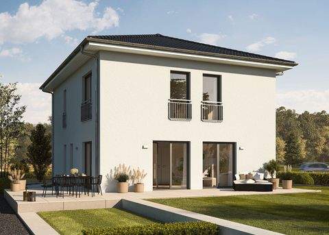 Sachsen bei Ansbach Häuser, Sachsen bei Ansbach Haus kaufen