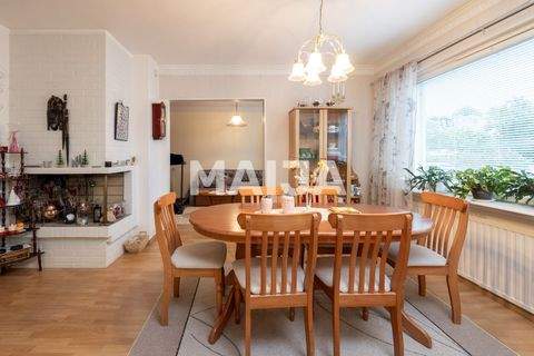 Kemi Wohnungen, Kemi Wohnung kaufen