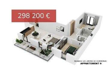 vente-appartement-secteur-sarreguemines-V3940_4768