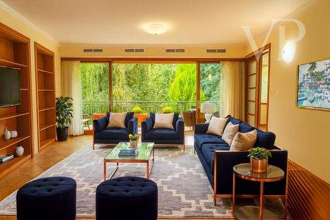 Budapest Wohnungen, Budapest Wohnung mieten