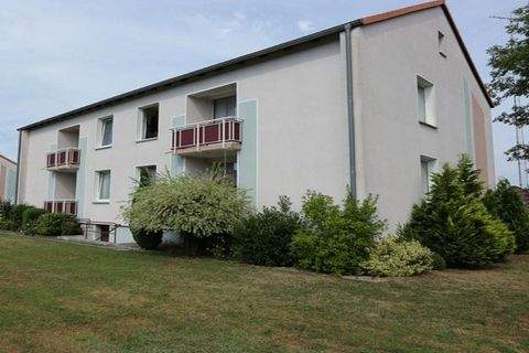 Bad Bodenteich Wohnungen, Bad Bodenteich Wohnung mieten