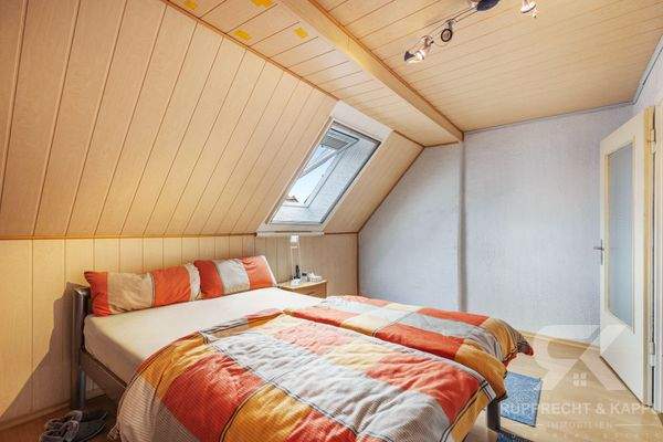 EFH Kinderzimmer 2 OG