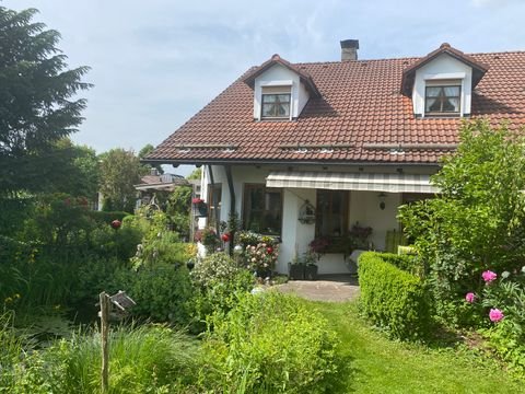 Landsberg am Lech Häuser, Landsberg am Lech Haus kaufen