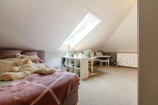 SINKO Porta Coeli Ring-64.jpg