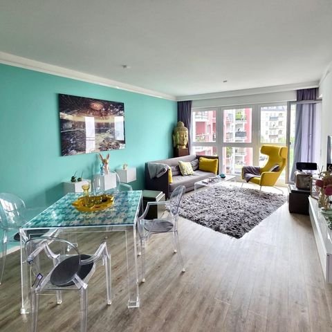 Berlin Wohnungen, Berlin Wohnung kaufen