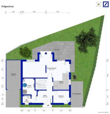 Grundriss_EG_ohne Möbel