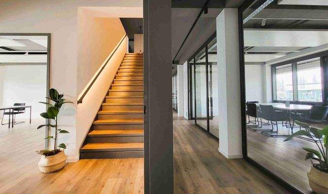 raeume-robert-perthel-straße-3