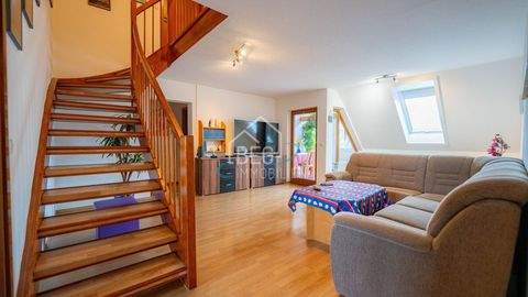 Schwäbisch Hall Wohnungen, Schwäbisch Hall Wohnung kaufen