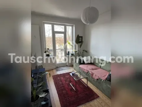Hamburg Wohnungen, Hamburg Wohnung mieten