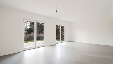 Ludwigsfelde Häuser, Ludwigsfelde Haus kaufen