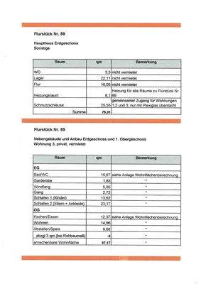 Eschle 3 - Kopie.jpg