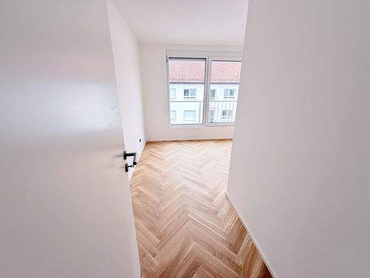 Zimmer 1 (1. Stock).jpg