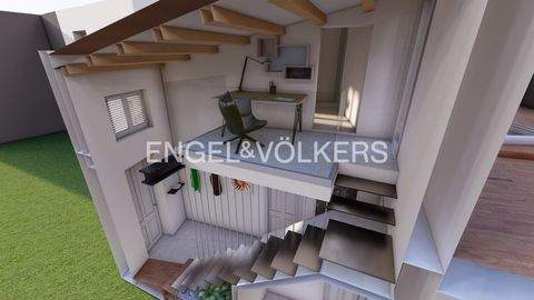 Siracusa Häuser, Siracusa Haus kaufen