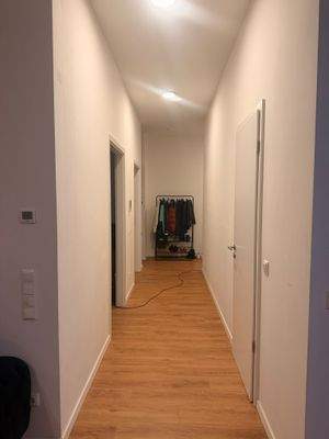 WhatsApp Image 2026-03-17 at 17.56.53 (1)