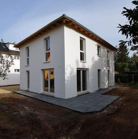 Oberasbach Häuser, Oberasbach Haus kaufen