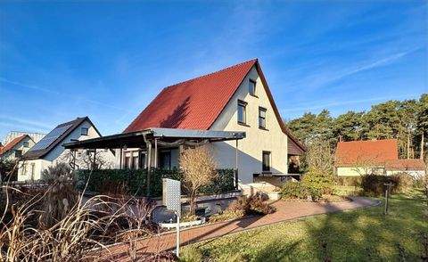 Rothenburg Häuser, Rothenburg Haus kaufen