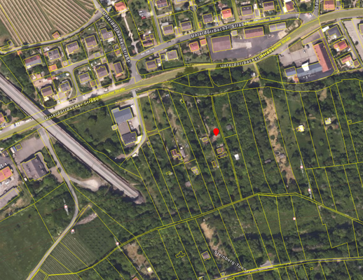 GS Unterdürrbacher Straße